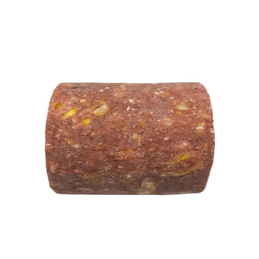 Silindir Küspe Mısır Çilek 30 Kg - 2