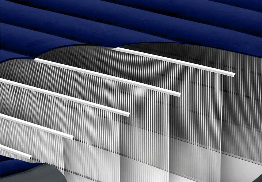 Şişme Kamp Yatağı - Intex - Çift Kişilik - 137cm (64758) - 4