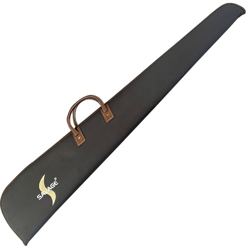 SN.35012 Poly Kumaş Lüks Tüfek Kılıfı - 1