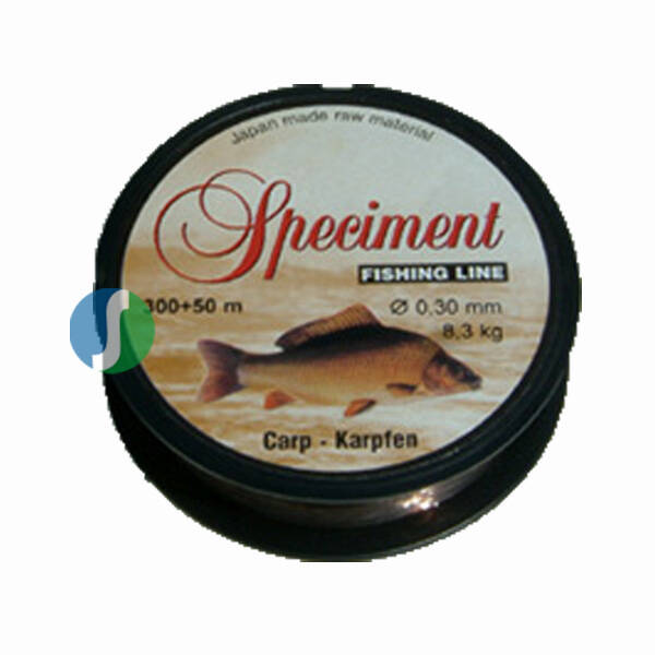 Speciment Carp Makara Misina 350 mt 0.25 mm - 1