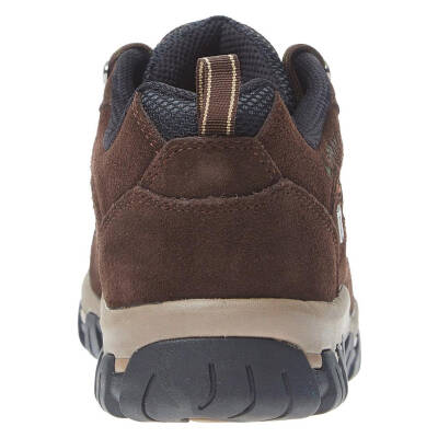 Sprayway Mull Low Kahverengi Ayakkabı (SWM011-BRN) - 5