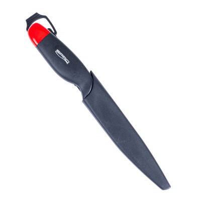 SPRO FlexCut 5 Fileto Bıçağı - Paslanmaz Çelik Suya Dayanıklı Balıkçı Bıçağı - 2
