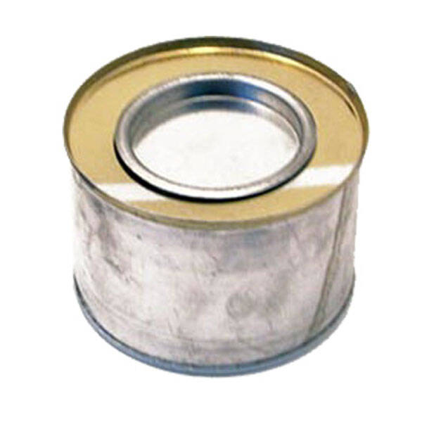 Star Jel Yak 200 ml Teneke - 1