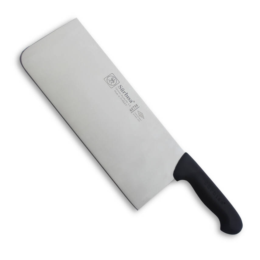 Sürmene Pastırma Satırı NO:61735 - El İşçiliği ve Üstün Kalite - 1