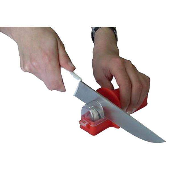 Güneş Enerjili Bahçe Lambası - Model X - 1