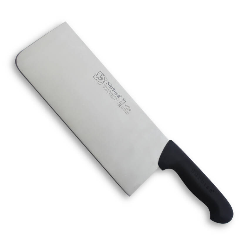 Sürmene Pastırma Satırı NO:61730 - El İşçiliğiyle Mükemmel Lezzet Deneyimi - 1