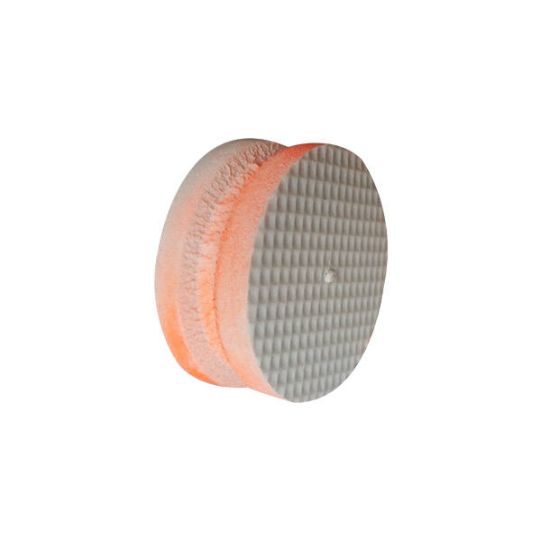 Takım Sarma Makaronu Küçük 4.3 cm - 1