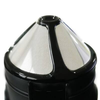 Taşınabilir Kahve Filtresi (OUT-1960) - 2