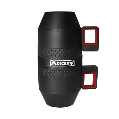 Taşınabilir Kahve Makinesi (OUT-1950)