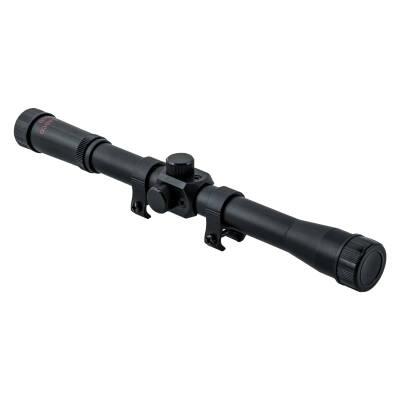 Tasko 4x20 Tüfek Dürbünü