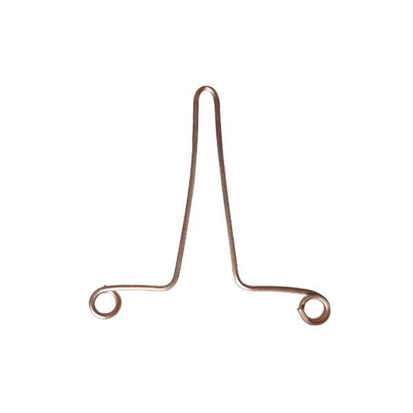 Tel Küspe Aparatı - 1