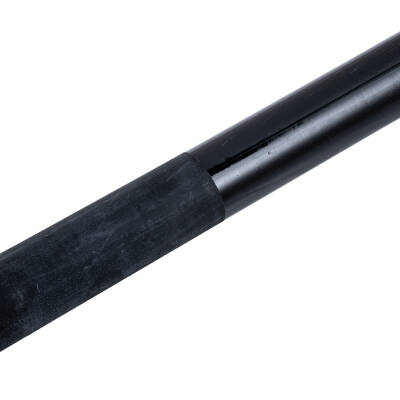 Teleskopik Göl Kamışı - Delta - Bilezikli - 600cm - 4