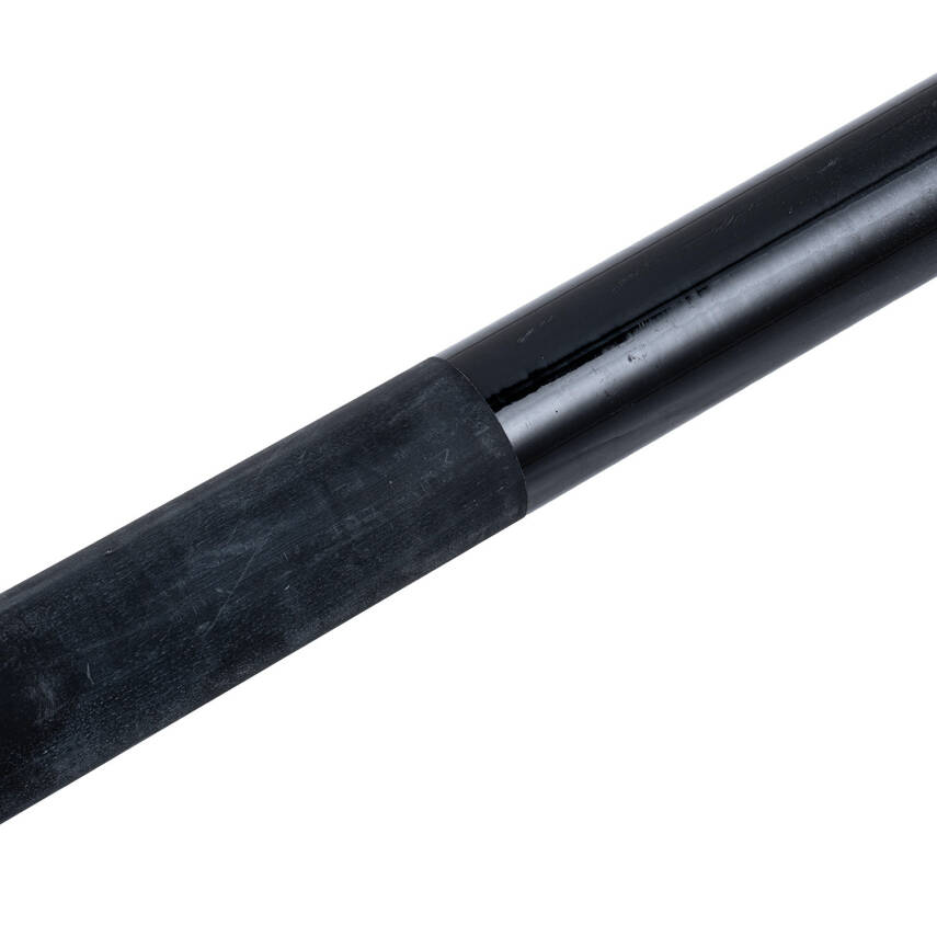 Teleskopik Göl Kamışı - Delta - Bilezikli - 800cm - 4