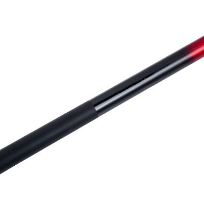 Teleskopik Göl Kamışı - Delta - Halkasız - 400cm (4004) - 4