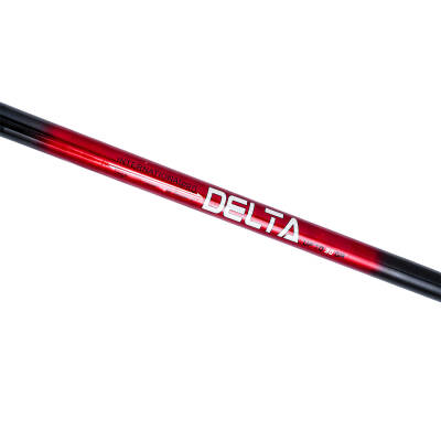 Teleskopik Göl Kamışı - Delta - Halkasız - 800cm (8008) - 3