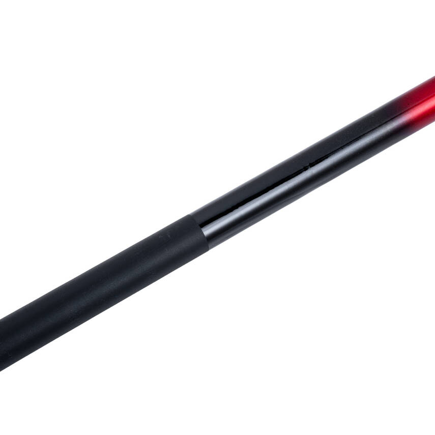 Teleskopik Göl Kamışı - Delta - Halkasız - 800cm (8008) - 4