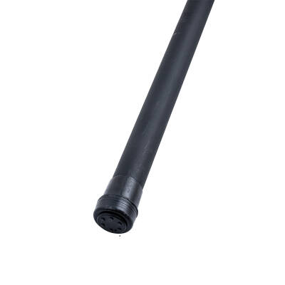 Teleskopik Göl Kamışı - Delta - Halkasız - 800cm (8008) - 5