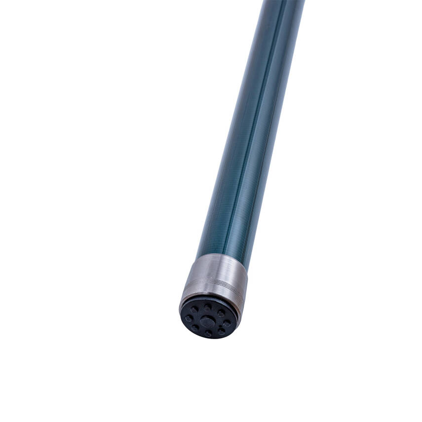 Teleskopik Karbon Göl Kamışı - Bonjours - 800 cm - 10/30 Gr - 5