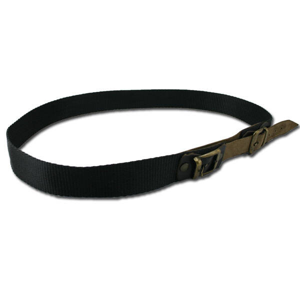 TH.38304 Bez Tüfek Kayışı - 1