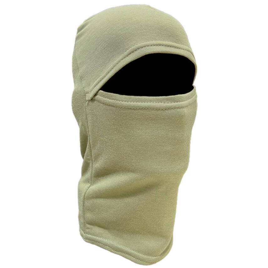 Thermo Extra Kar Maskesi Kum (MNK.001) - 1