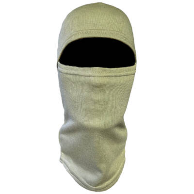 Thermo Extra Kar Maskesi Kum (MNK.001) - 2