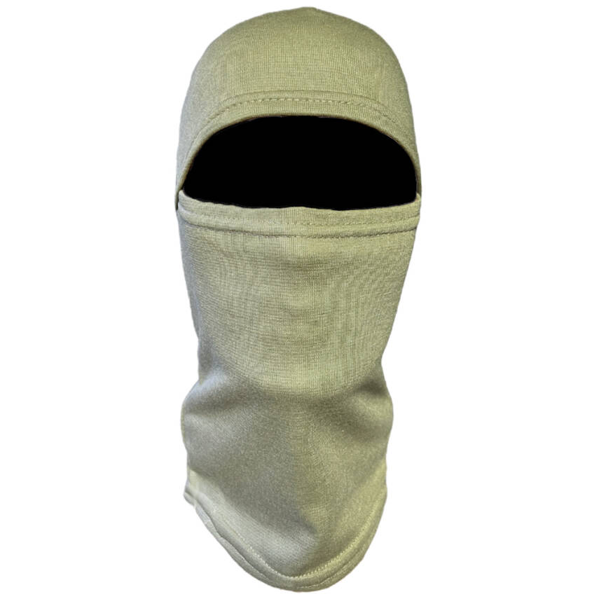 Thermo Extra Kar Maskesi Kum (MNK.001) - 2