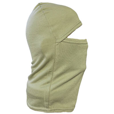 Thermo Extra Kar Maskesi Kum (MNK.001) - 3