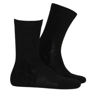 Termal Çorap - Active - Thermoform - Siyah