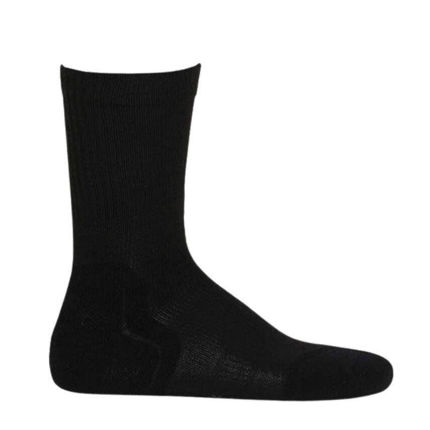 Termal Çorap - Active - Thermoform - Siyah - 3