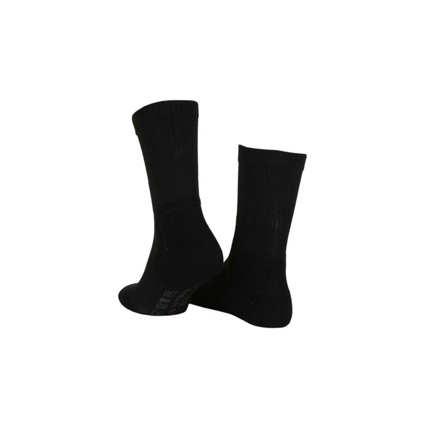 Termal Çorap - Active - Thermoform - Siyah - 4