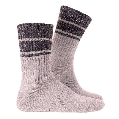 Güneş Enerjili Bahçe Lambası - Model X