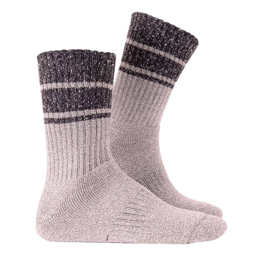 Güneş Enerjili Bahçe Lambası - Model X - 1