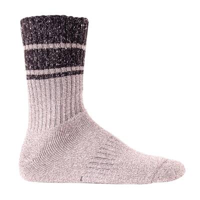 Güneş Enerjili Bahçe Lambası - Model X - 2