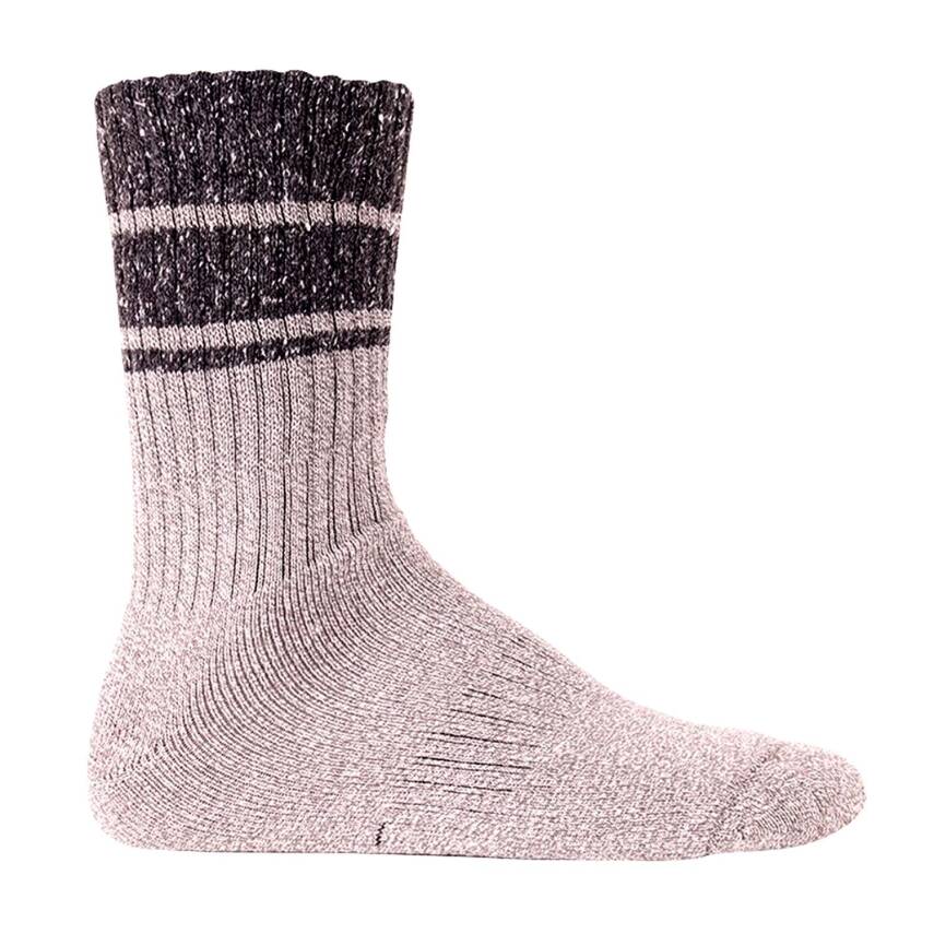 Güneş Enerjili Bahçe Lambası - Model X - 2