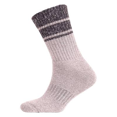 Güneş Enerjili Bahçe Lambası - Model X - 3