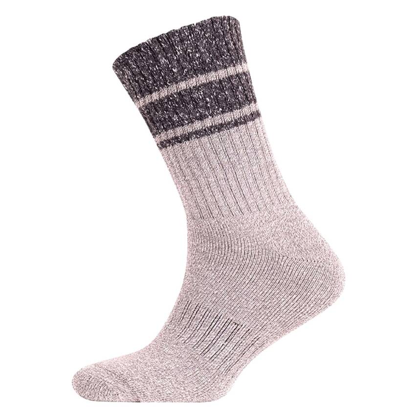 Güneş Enerjili Bahçe Lambası - Model X - 3