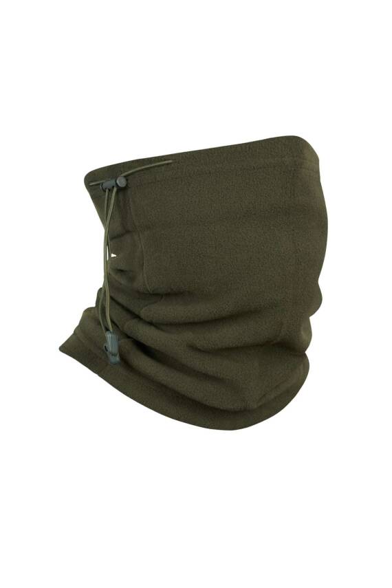 Polar Boyunluk - Thermoform - Haki - 1