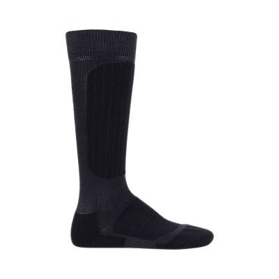 Thermoform Mountain Serisi Termal Performans Çorabı - Siyah - 5