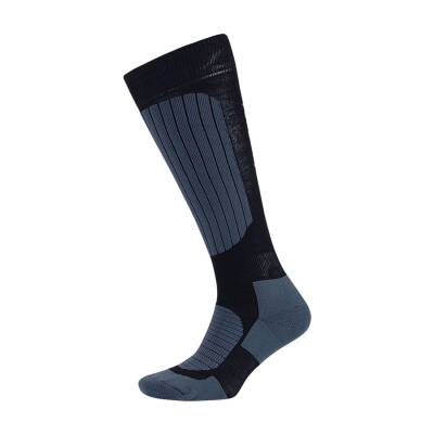 Termal Mountain Çorap - Thermoform - Antrasit - 3