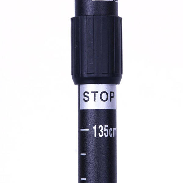 Trekking Baton - Ayarlanabilir (WT-080) - 2
