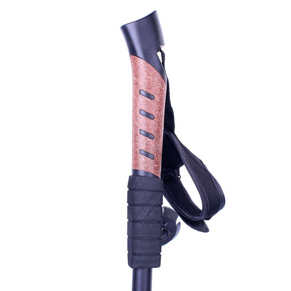Trekking Baton - Ayarlanabilir (WT-080) - 3
