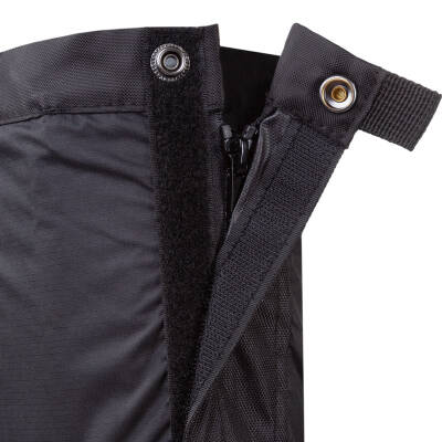 Trekmates Helvellyn Tozluk Siyah O/S (GTR-DR-U10494) - 3