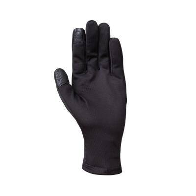 Trekmates Tryfan Strech Glove (Eldiven) TM-005555 Siyah S - 3