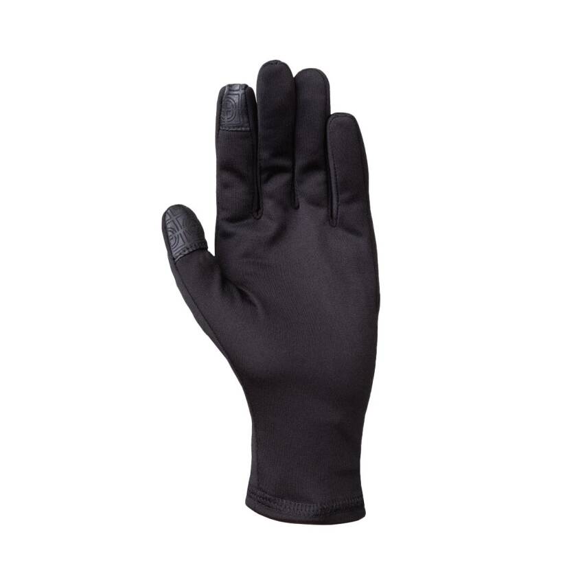 Trekmates Tryfan Strech Glove (Eldiven) TM-005555 Siyah XXL - 3