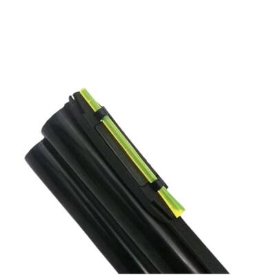 Tüfek Mıknatıslı Arpacık Seti - Şavk Mod 400 - 3