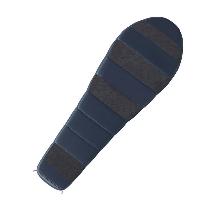 Uyku Tulumu - Anapurna -28 C° -  Husky - 3