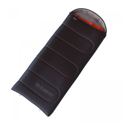 Uyku Tulumu - Guty -10 C° - Husky - 2