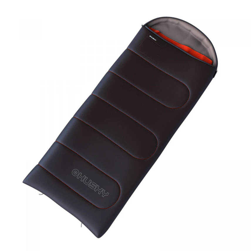 Uyku Tulumu - Guty -10 C° - Husky - 2