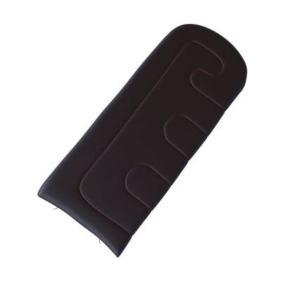 Uyku Tulumu - Guty -10 C° - Husky - 3