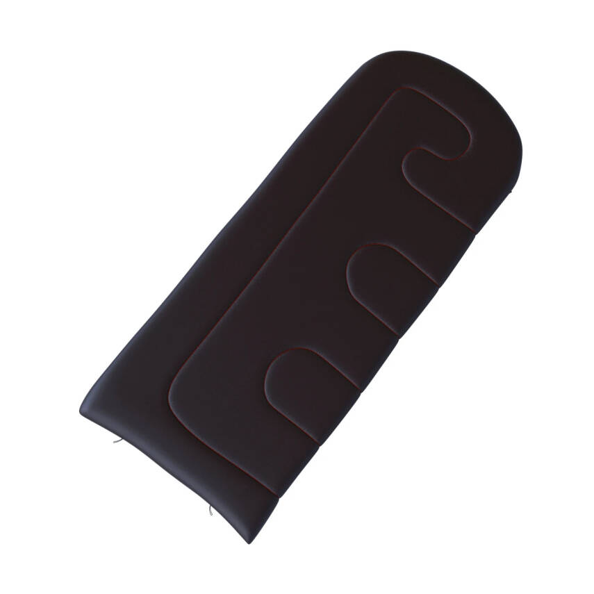 Uyku Tulumu - Guty -10 C° - Husky - 3